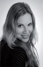 Reseña - Quiérome mucho, Regina Roman