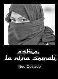 Primeras lecturas del año