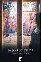 Primeras lecturas del año