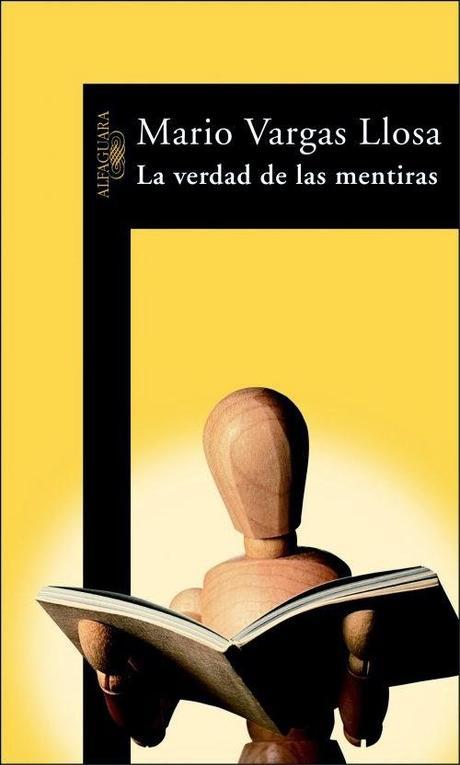 Primeras lecturas del año