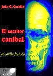 Primeras lecturas del año