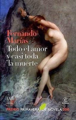 Primeras lecturas del año