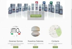 Tu Soporte Online crea la página web fumosi fumosi-web-creada-por-tusoporteonline