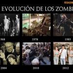 la-evolucion-de-los-zombies+1