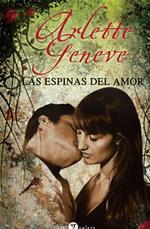 Autoras B'Radic: Arlette Geneve