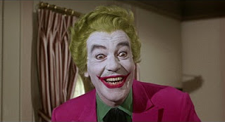 Recibí el premio: Miénteme con verdad.