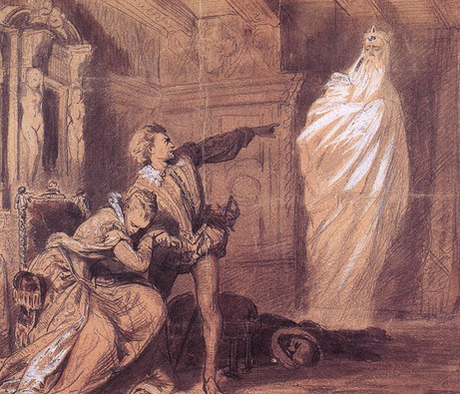 Recibí el premio: Miénteme con verdad.