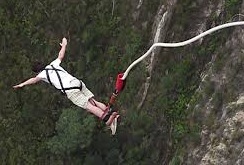 Recibí el premio: Miénteme con verdad.