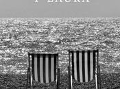 vacaciones Íñigo Laura, Pelayo Cardelús