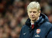 Wenger responde Mourinho