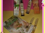 Cosmética natural artesanal Naturnua