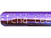 amor isla #Esther Sanz