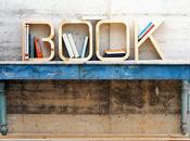 Archdesign Letras Madera.