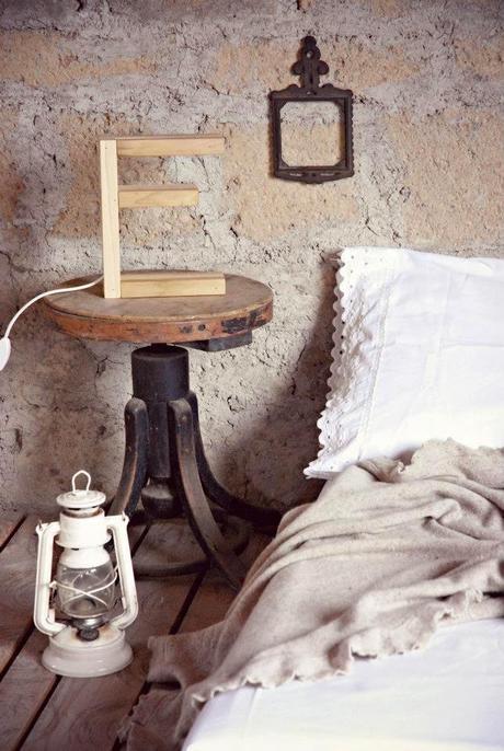 WE Archdesign y sus Letras de Madera.