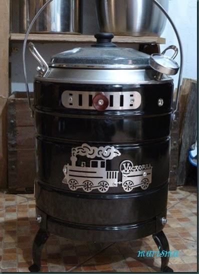 olla ferroviaria2 copia