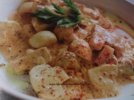 Fitet And Sons- Semana del 10 al 16 de Febrero