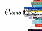 Promo Blizz