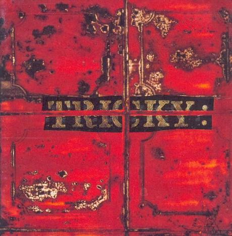 101 DISCOS DEL POP DE LOS 90 (PARTE 10)