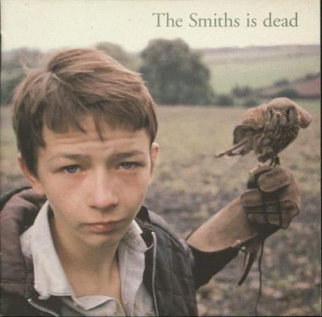 101 DISCOS DEL POP DE LOS 90 (PARTE 10)