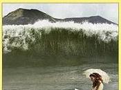 Christine Angot: semana vacaciones: