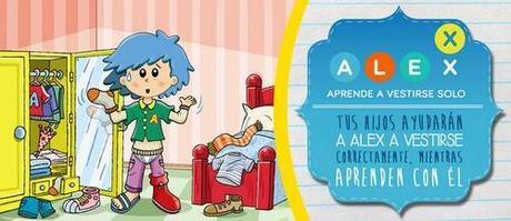 Ganadores sorteo Pocoyó/Peppa Pig