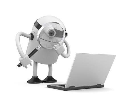 Búsquedas rebuscadas II