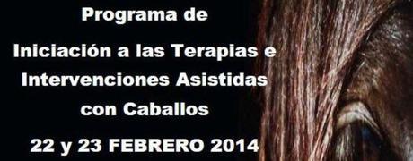 Cartel Cursillo IAC Amorebieta