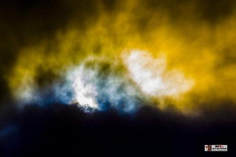 Marismas Blancas, Astillero