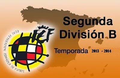 La Segunda B exigirá esta semana mas dinero a la Federación