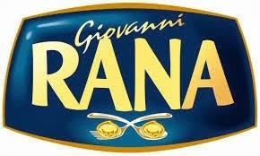 Giovanni Rana