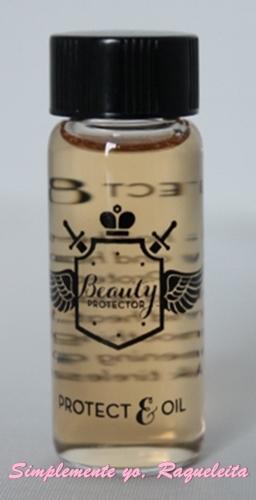 Birchbox Febrero Birchbox Febrero