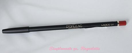 Birchbox Febrero Birchbox Febrero