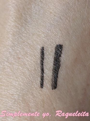 Birchbox Febrero Birchbox Febrero