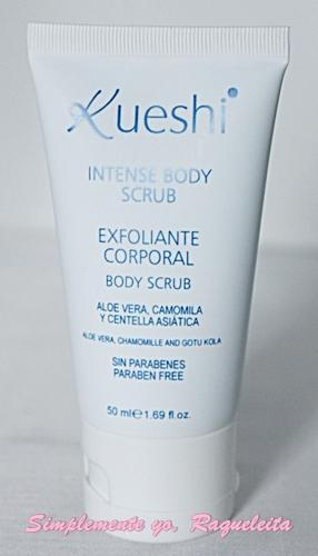 Birchbox Febrero Birchbox Febrero