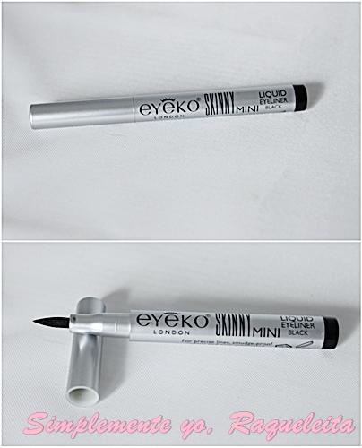 Birchbox Febrero Birchbox Febrero