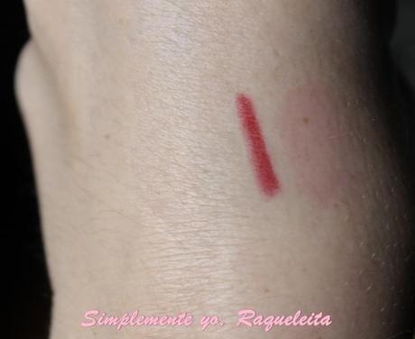 Birchbox Febrero Birchbox Febrero