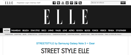  photo Imagen3_zps2ddbe7d2.png