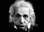 Carta Einstein sobre Dios niña