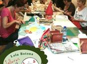 Talleres patchwork Arenys