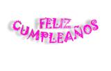 Gifs Animados de Feliz Cumple - Imagenes Animadas de Feliz Cumple