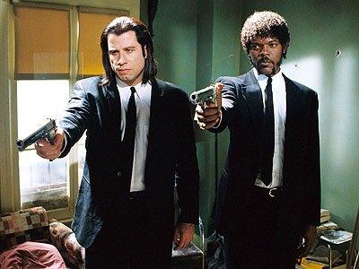 pulp-fiction_l