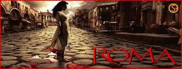 Ronda de premios...Best blog y Sunshine Awards