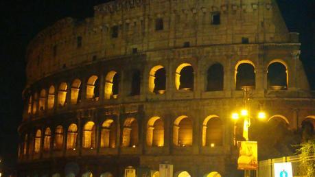 Ronda de premios...Best blog y Sunshine Awards