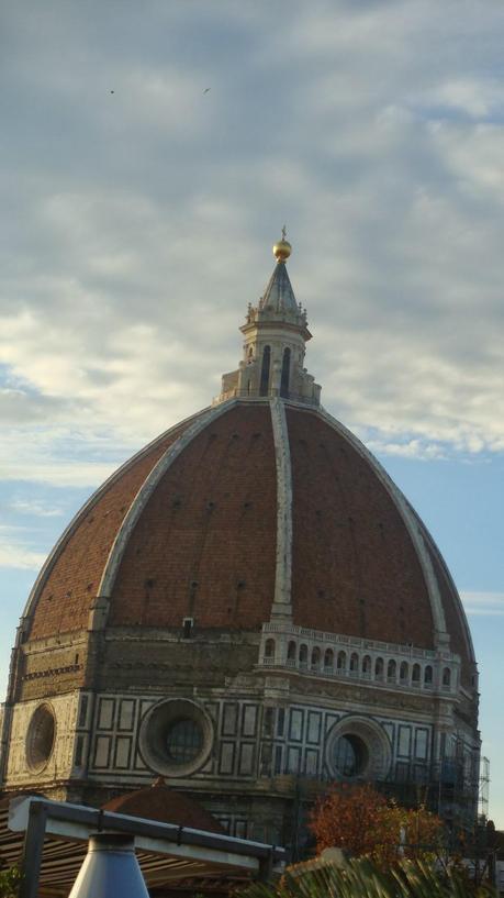 Ronda de premios...Best blog y Sunshine Awards