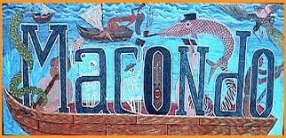 Ronda de premios...Best blog y Sunshine Awards