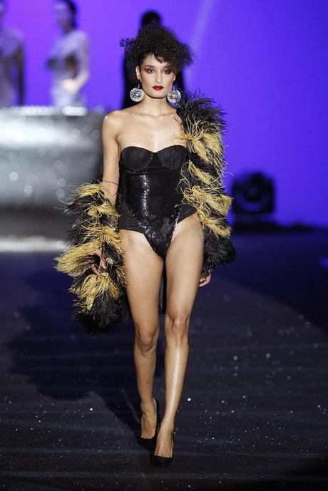 Andrés Sarda Fall 2014