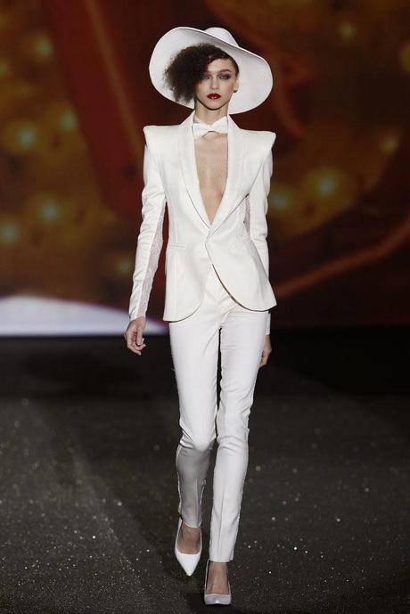 Andrés Sarda Fall 2014
