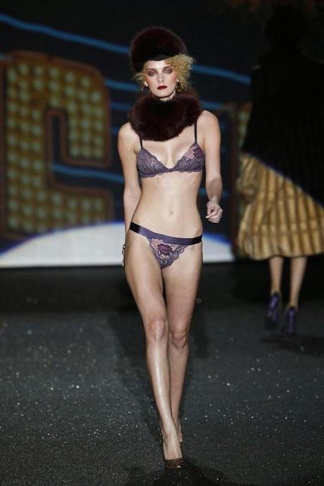 Andrés Sarda Fall 2014