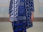Temperley London