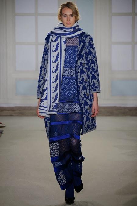Temperley London